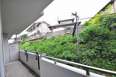 ルネス到津の森 その他7