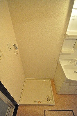 ルネス到津の森 その他8