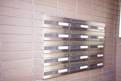 ルネス到津の森 その他9