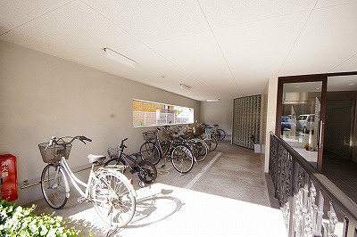 ルネス到津の森 その他11