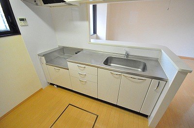 ルネス到津の森 その他12