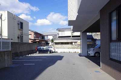 ルネス到津の森 その他13