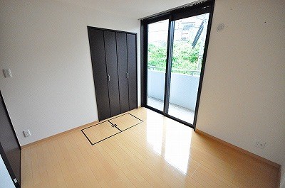 ルネス到津の森 その他17