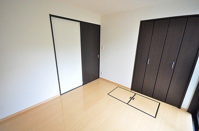 ルネス到津の森 その他18