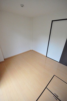 ルネス到津の森 その他19