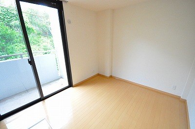 ルネス到津の森 その他20