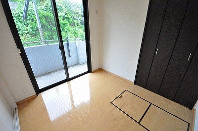 ルネス到津の森 その他21