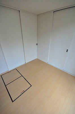 ルネス到津の森 その他22