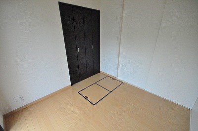 ルネス到津の森 その他23