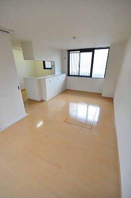 ルネス到津の森 その他25