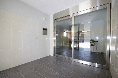 ルネス到津の森 その他26