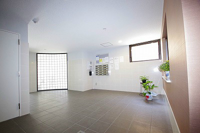 ルネス到津の森 その他29