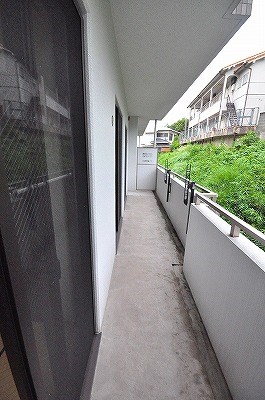 ルネス到津の森 その他30