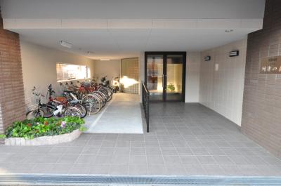 ルネス到津の森 その他32