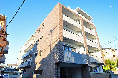 ルネス到津の森 その他33