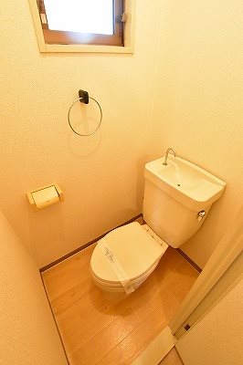 シャルム明石Ⅰ その他2