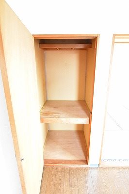 シャルム明石Ⅰ その他4