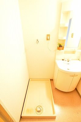 シャルム明石Ⅰ その他5