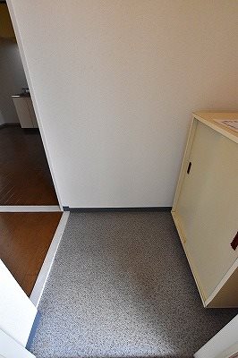 シャルム明石Ⅰ その他6