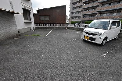 シャルム明石Ⅰ その他11