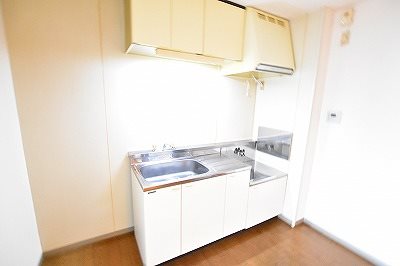 シャルム明石Ⅰ その他12