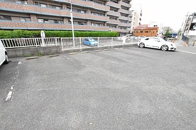 シャルム明石Ⅰ その他14