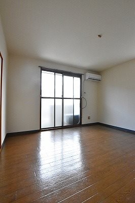 シャルム明石Ⅰ その他15