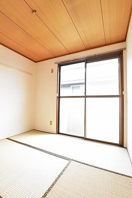 シャルム明石Ⅰ その他19