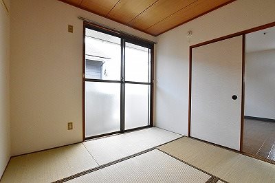 シャルム明石Ⅰ その他20