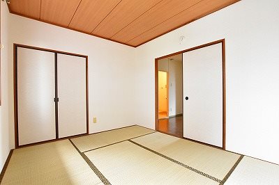 シャルム明石Ⅰ その他23