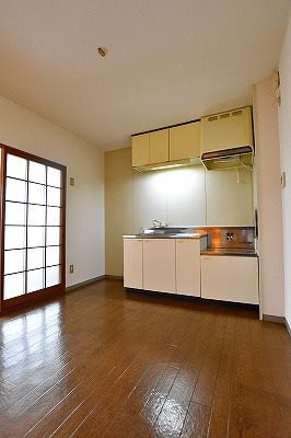 シャルム明石Ⅰ その他25