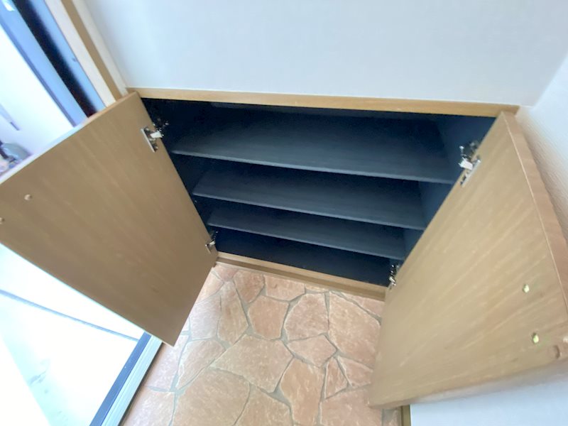 ディアコート八幡 その他1