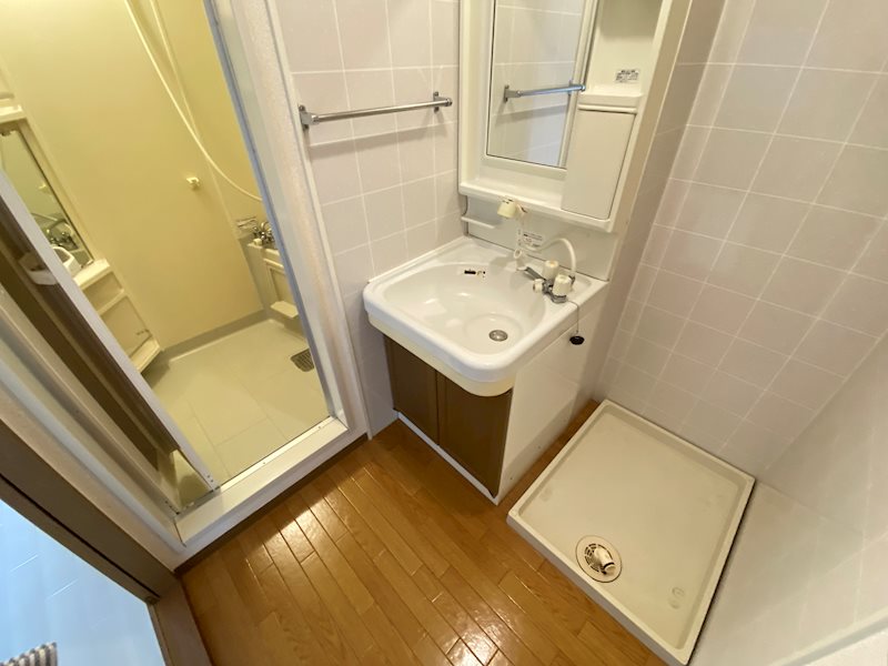 ディアコート八幡 その他2