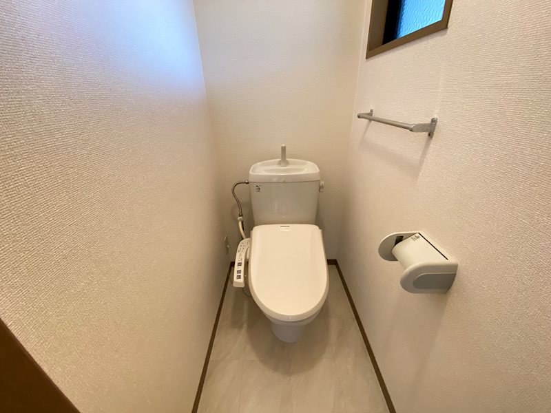 ディアコート八幡 その他3