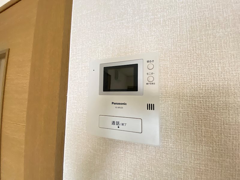 ディアコート八幡 その他4