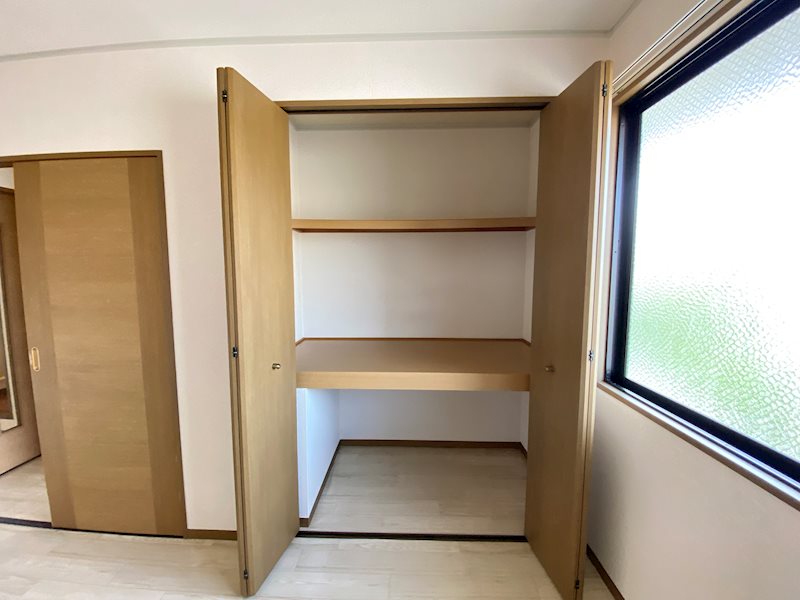 ディアコート八幡 その他5