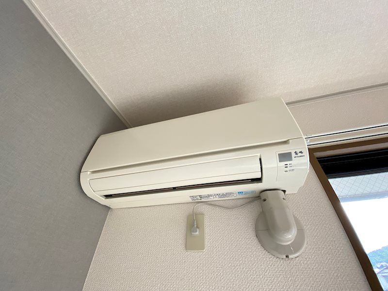 ディアコート八幡 その他6