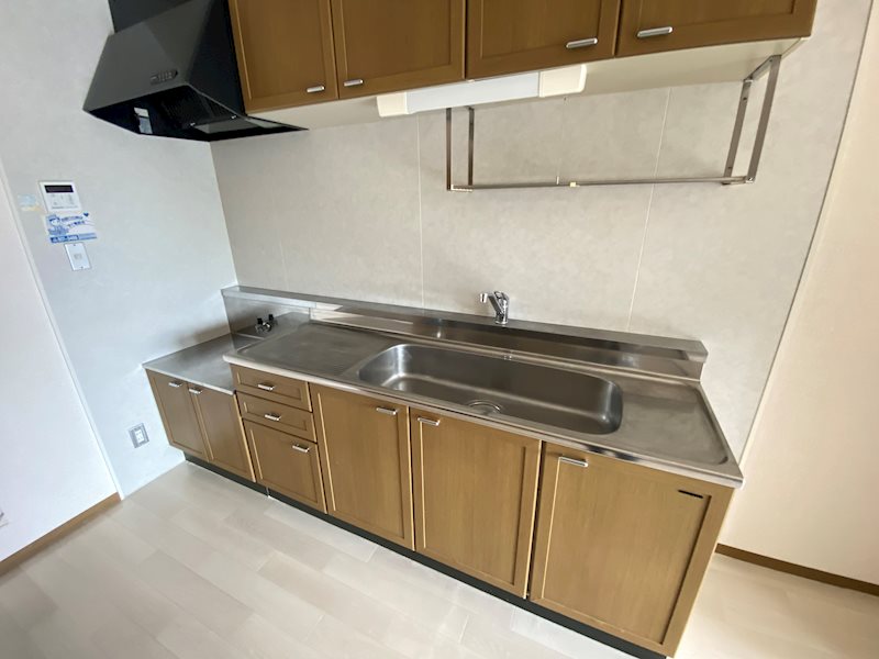 ディアコート八幡 その他7