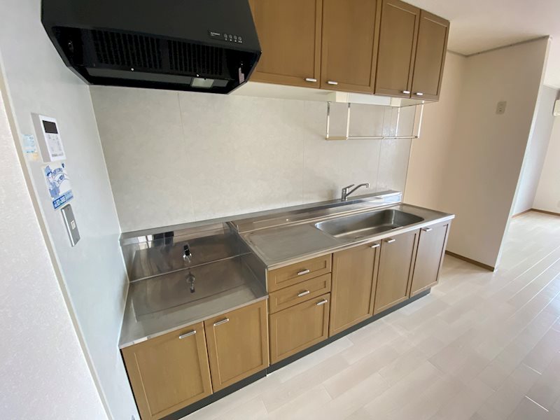 ディアコート八幡 その他8