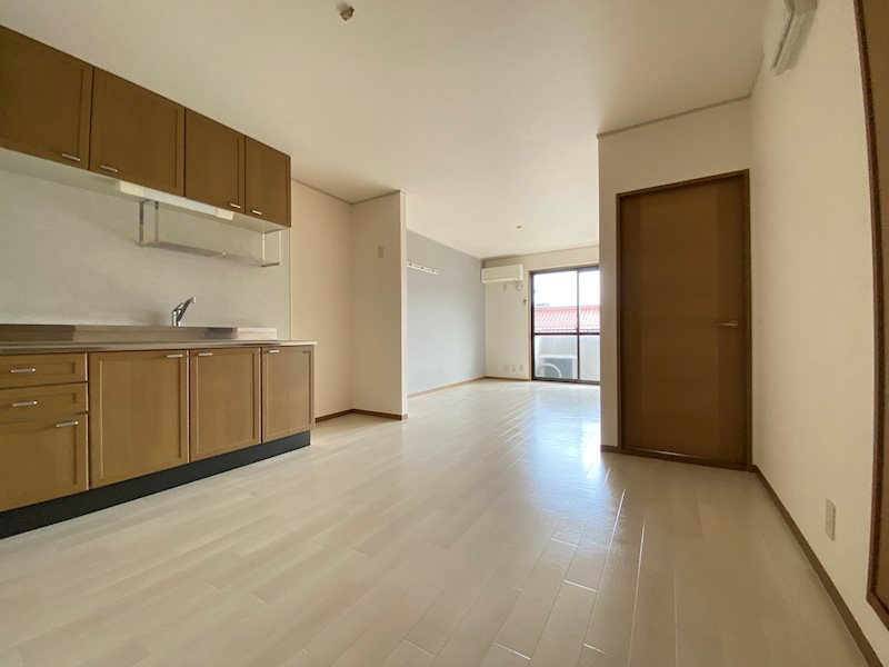 ディアコート八幡 その他9