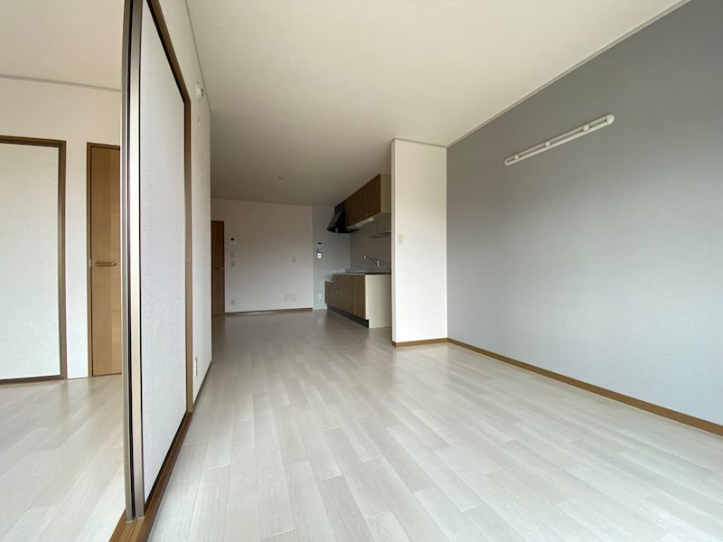 ディアコート八幡 その他10