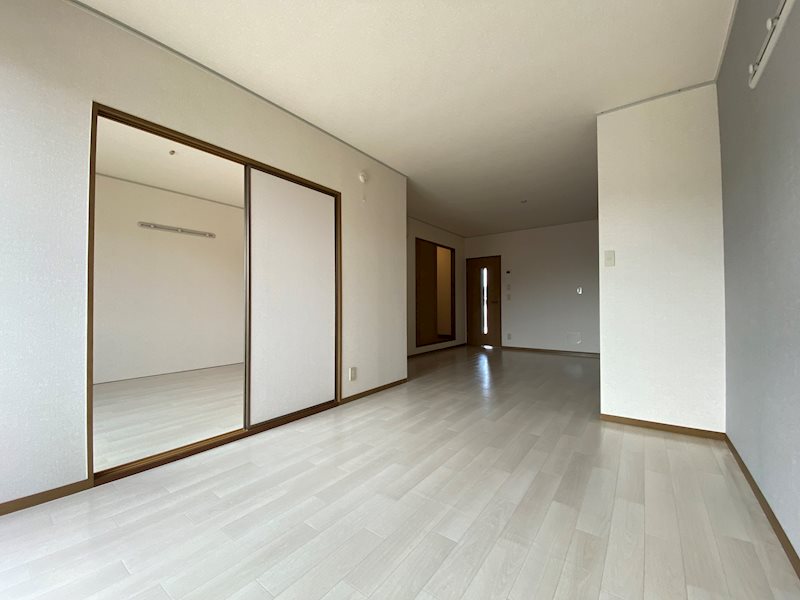 ディアコート八幡 その他11