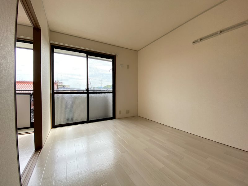 ディアコート八幡 その他12