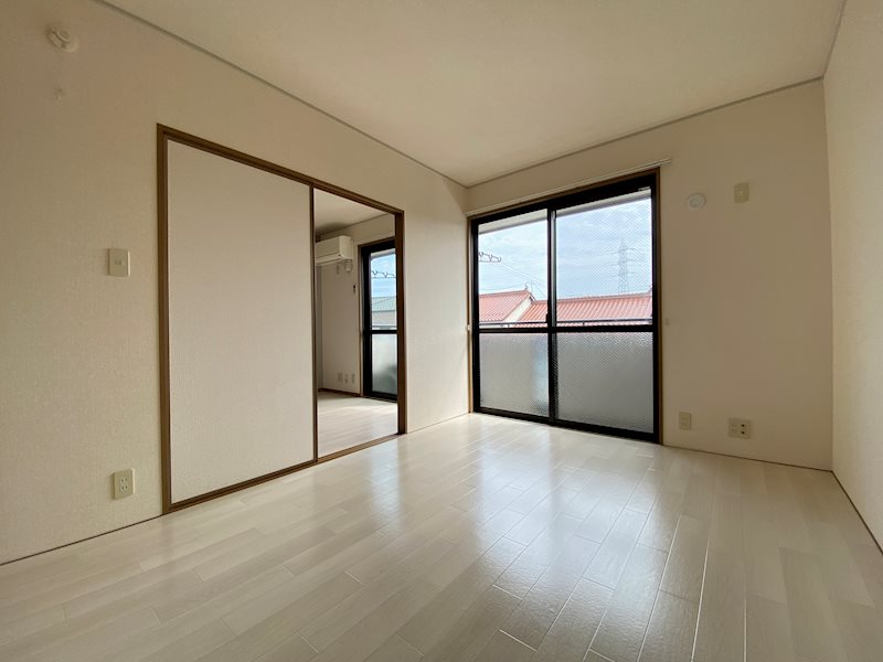 ディアコート八幡 その他13