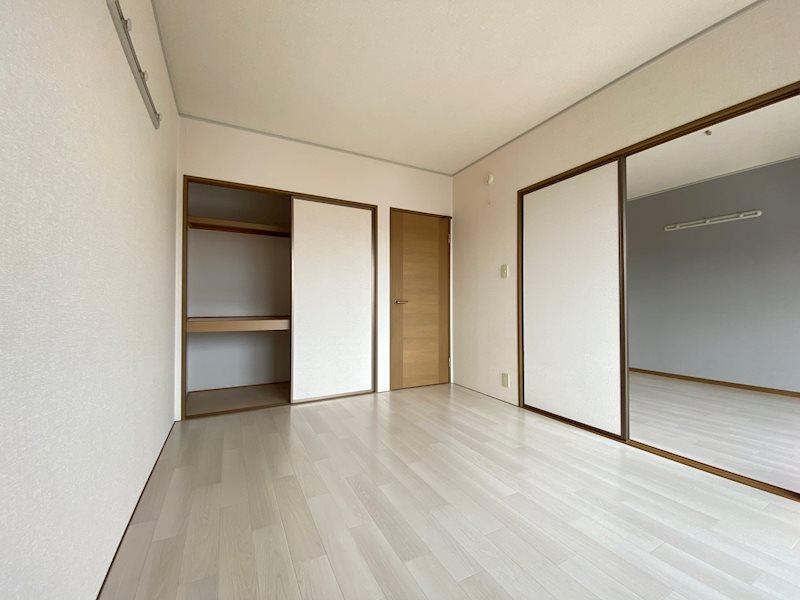 ディアコート八幡 その他14