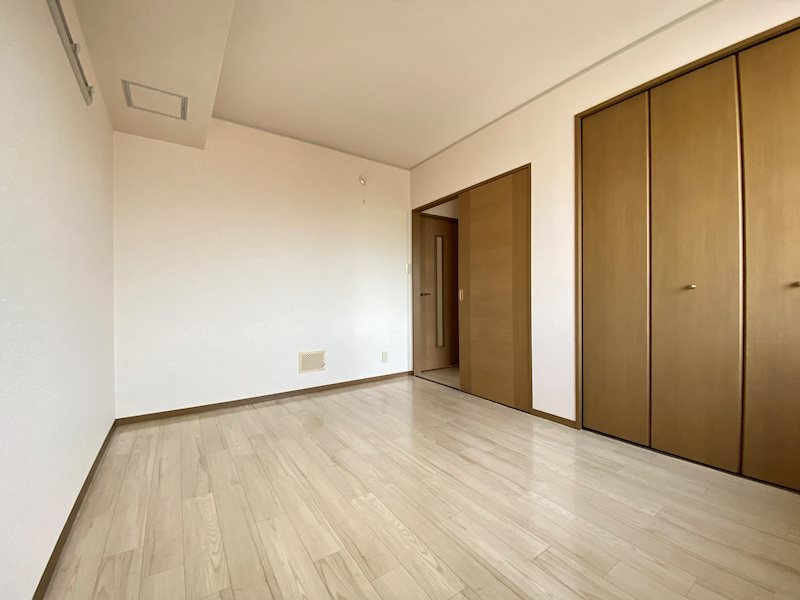 ディアコート八幡 その他15