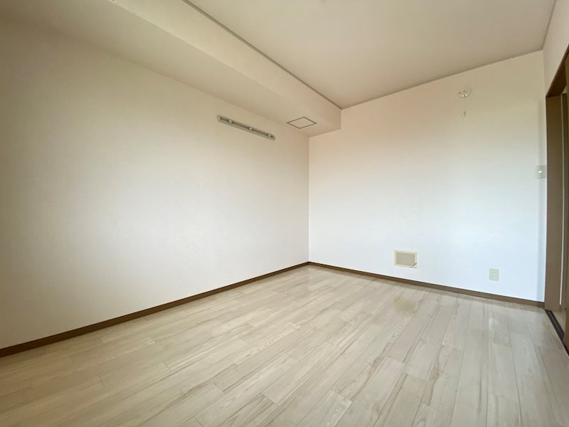 ディアコート八幡 その他16