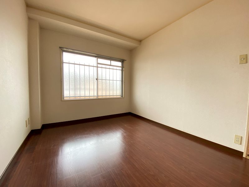 光ビル その他1