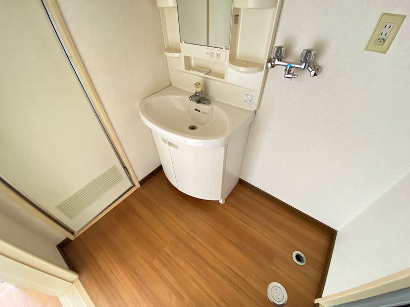 光ビル その他2