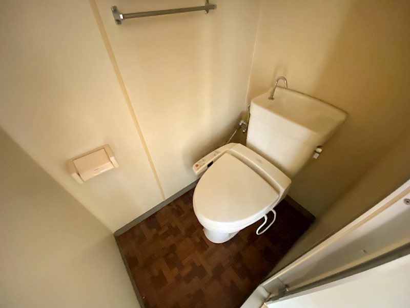 光ビル その他3